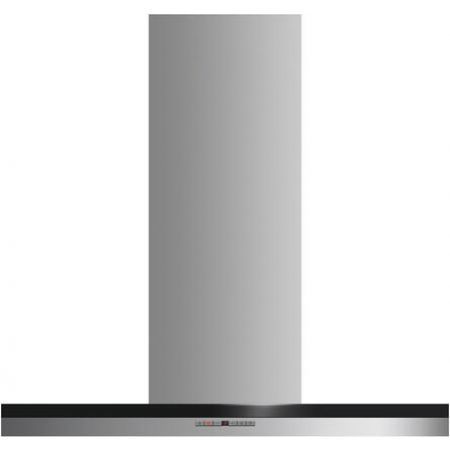 Fisher Paykel HC36DTXB2