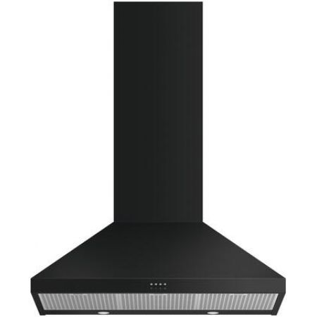 Fisher Paykel HC36PCB1