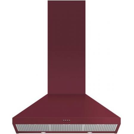 Fisher Paykel HC36PCR1