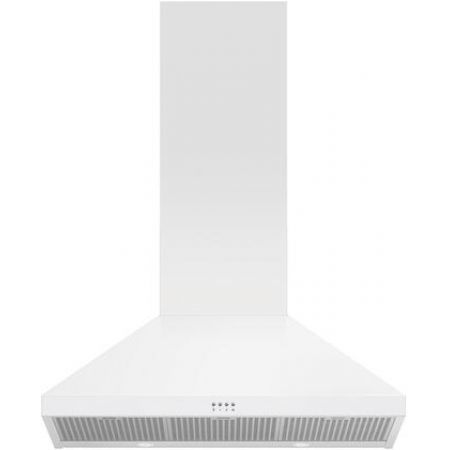 Fisher Paykel HC36PCW1