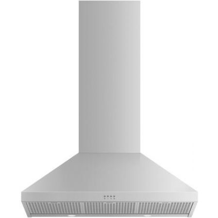 Fisher Paykel HC36PCX1