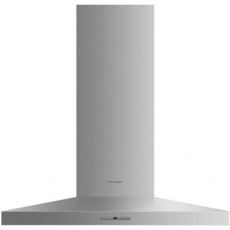 Fisher Paykel HC36PHTX1N
