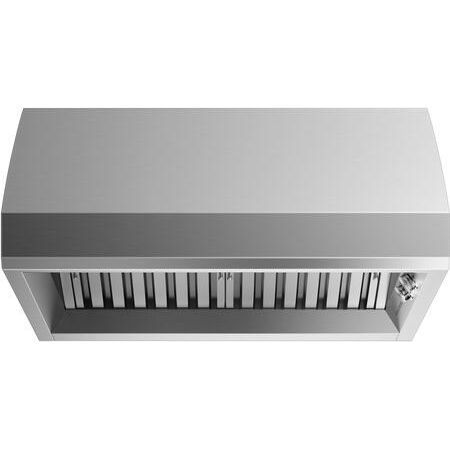 Fisher Paykel HCB3612N