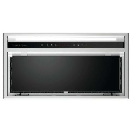 Fisher Paykel HP24IDCHX4