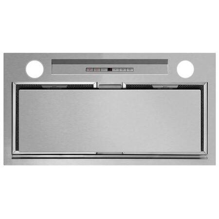 Fisher Paykel HP24ILTX1