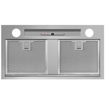 Fisher Paykel HP24ILTX2