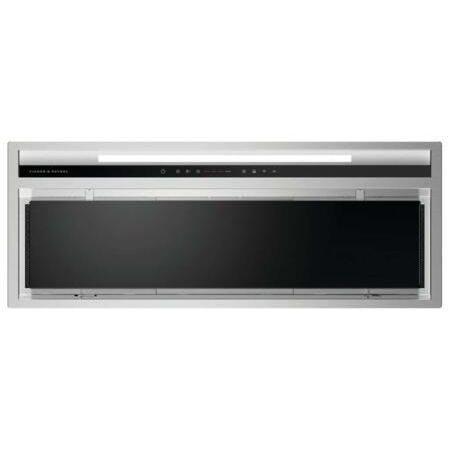 Fisher Paykel HP30IDCHX4