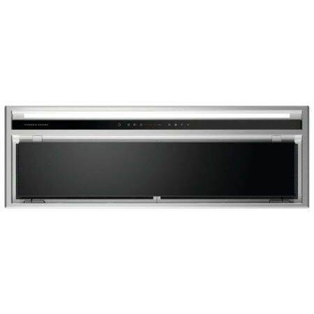 Fisher Paykel HP36IDCHX4
