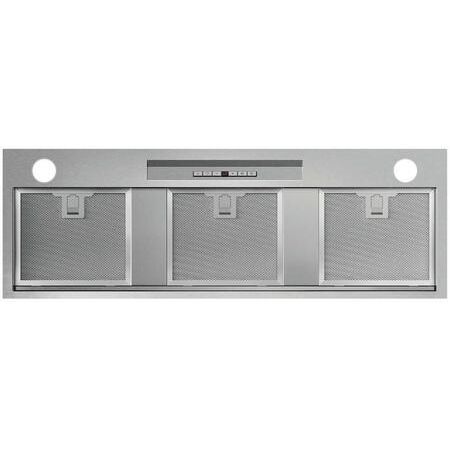 Fisher Paykel HP36ILTX2