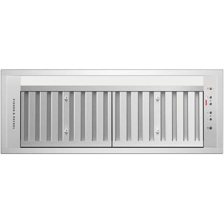 Fisher Paykel HPB30114N