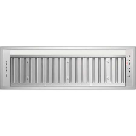 Fisher Paykel HPB36114N