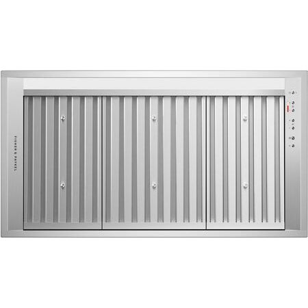 Fisher Paykel HPB361912