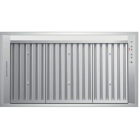 Fisher Paykel HPB361912N