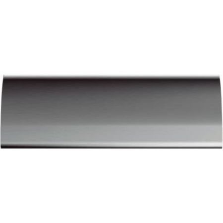 Fisher & Paykel Professional Series ES36UB