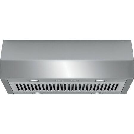 Frigidaire Professional FHWC3050RS
