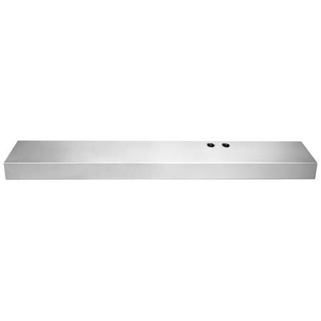 Frigidaire FHWC3625MS