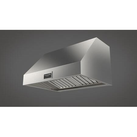 Fulgor Milano F6PH30S1