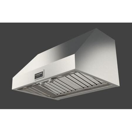 Fulgor Milano F6PH30S2