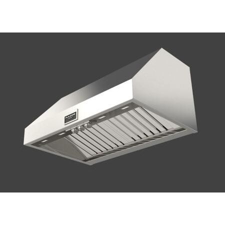 Fulgor Milano F6PH36DS1