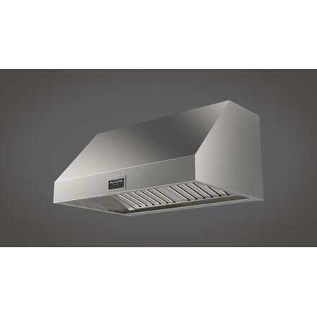 Fulgor Milano F6PH36S1