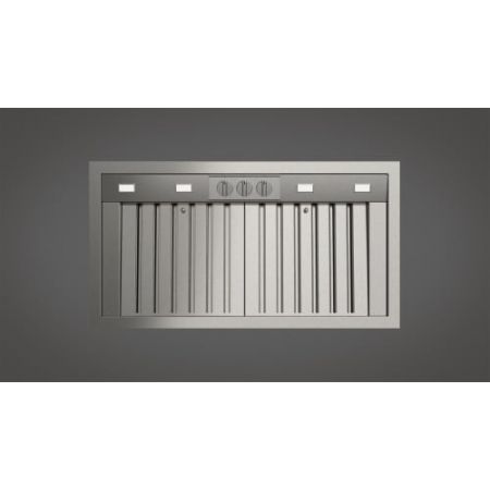 Fulgor Milano Sofia 600 Series F6BP34DS1