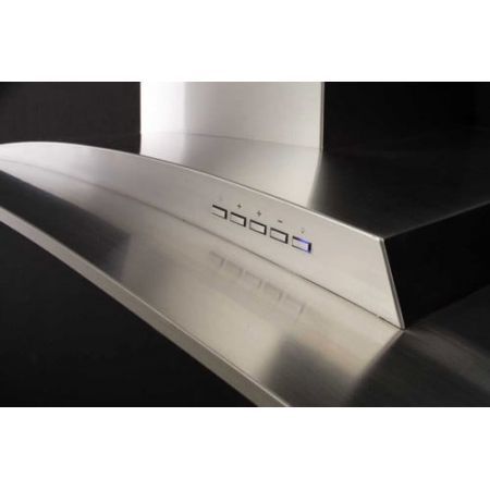 Futuro Futuro Acqualina Series WL36ACQUAINOX