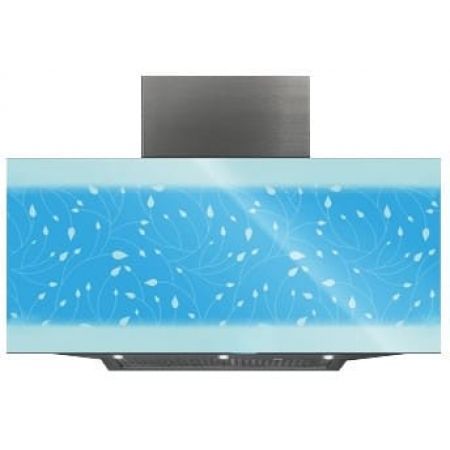 Futuro Futuro Chameleon Series WL36CHAMELEON