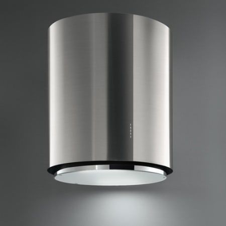 Futuro Futuro Ellipso Series WL28ELLIPSO