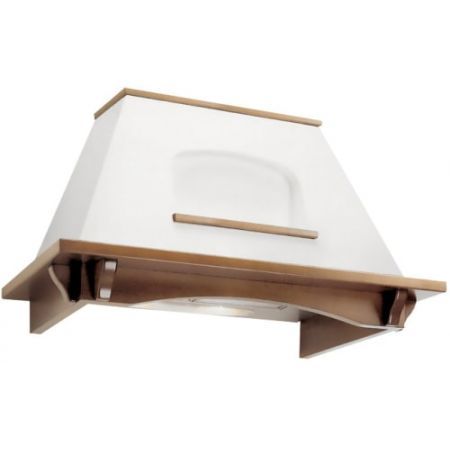 Futuro Futuro Fairy Series WL36FAIRY