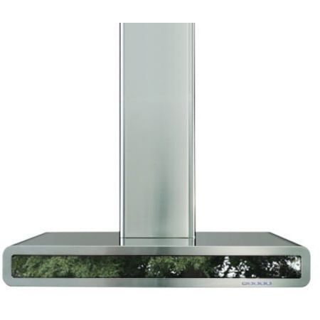 Futuro Futuro Integra Series WL36INTEGRAMIR