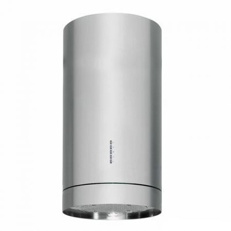 Futuro Futuro IS14JUPITER