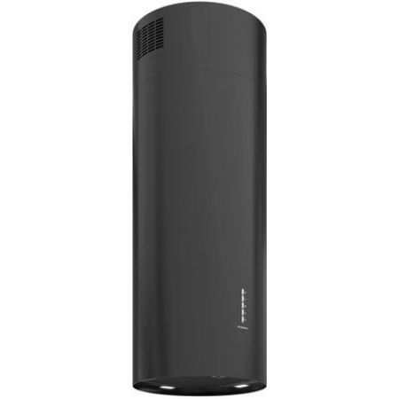 Futuro Futuro IS14JUPITERBLK