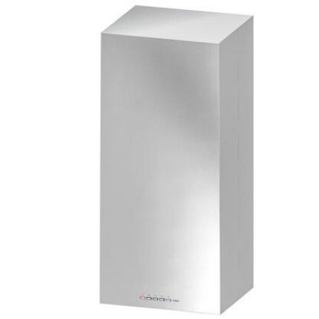 Futuro Futuro IS16LOFT