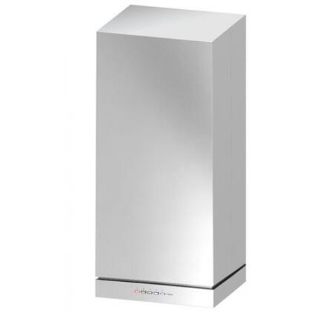 Futuro Futuro IS16LOFTCTM