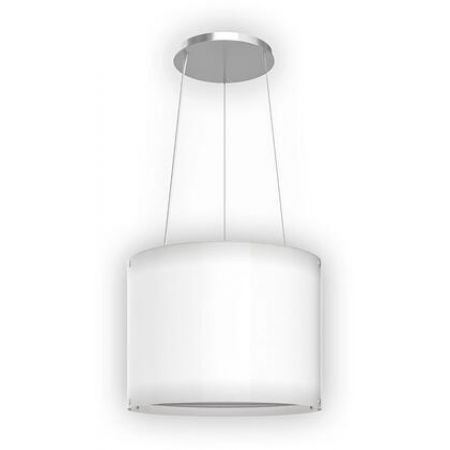 Futuro Futuro IS19NATALIE