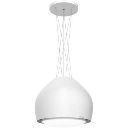 Futuro Futuro IS21DOMEWHT