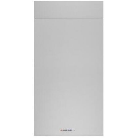 Futuro Futuro IS24AMALFI