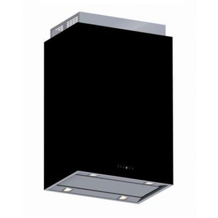 Futuro Futuro IS24LOMBARDYBLK