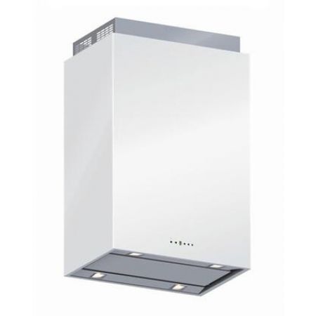 Futuro Futuro IS24LOMBARDYWHT