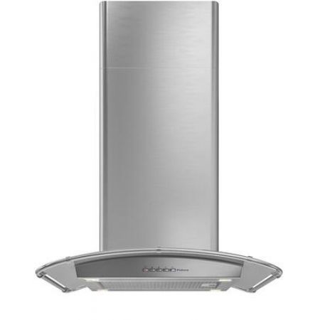 Futuro Futuro IS24MOONINOX