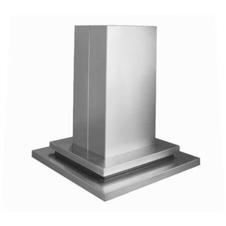 Futuro Futuro IS24SPIRIT