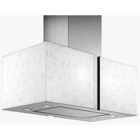 Futuro Futuro IS27MURALFALED