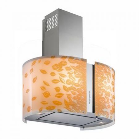 Futuro Futuro IS27MURAUTUMNLED