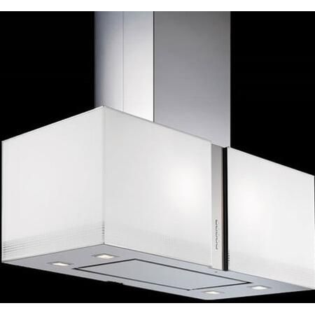 Futuro Futuro IS27MURFORTUNALED