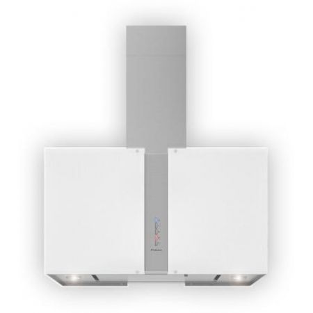 Futuro Futuro IS27MURFROST