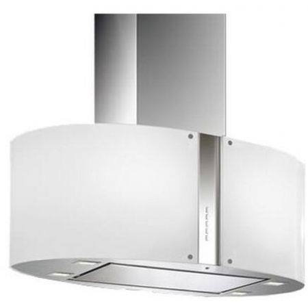 Futuro Futuro IS27MURGLOWLED