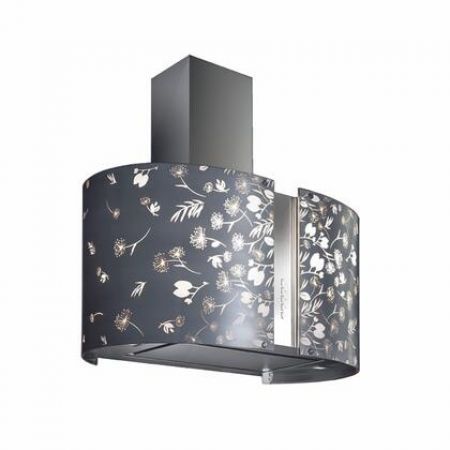 Futuro Futuro IS27MURMOONLIGHTLED