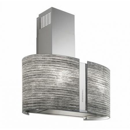 Futuro Futuro IS27MURMOTION