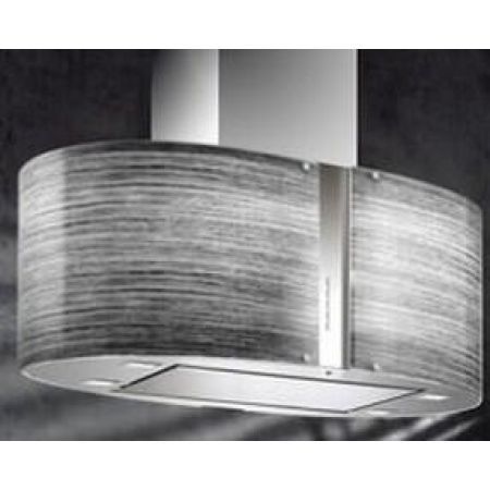 Futuro Futuro IS27MURMOTIONLED