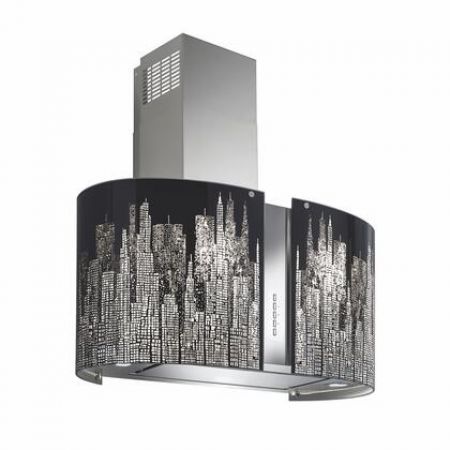 Futuro Futuro IS27MURNEWYORK